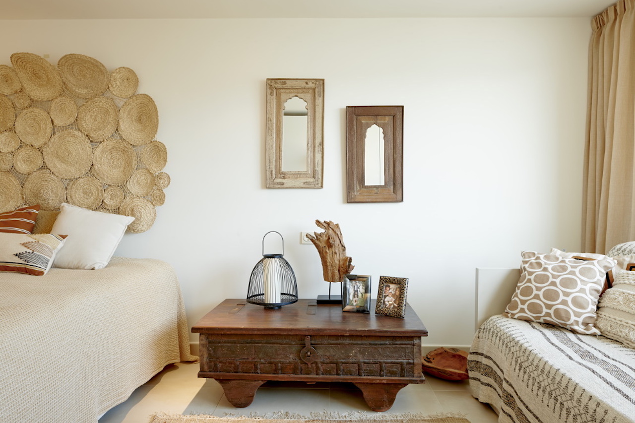 Resa estates ibiza huis kopen bedroom side.jpg